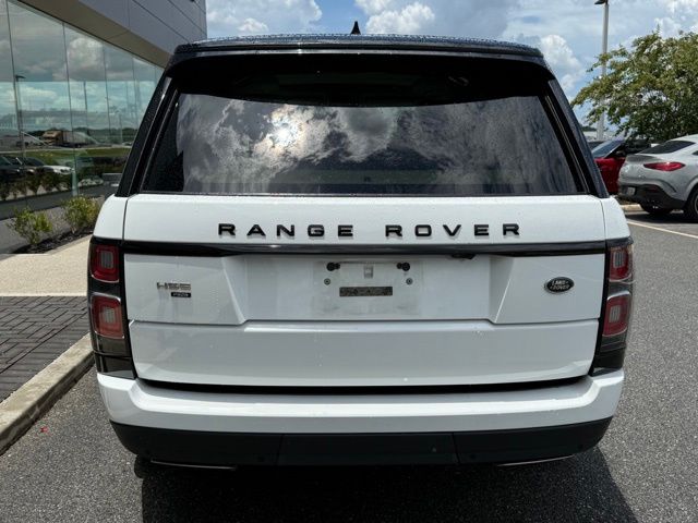 land rover range rover 2021 SALGS2SE1MA450892 image land rover range rover 2021 SALGS2SE1MA450892 image